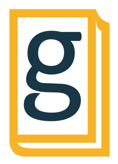 Gorang Gareng Mengaji