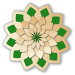 asset-ornamen2.png
